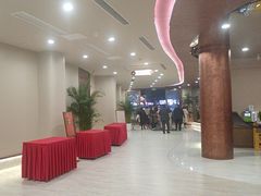 -小八仙·八方(移民广场店)
