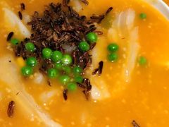 -写庭·鱼鲜川菜·宴请(铁像寺水街店)