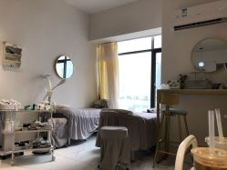 -J·C NAIL美甲美睫