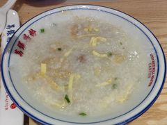 -荔银肠粉·非遗手藝(夫子庙店)