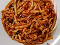 -北京全聚德(西客站店)