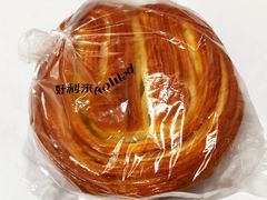 -好利来(丰益桥店)