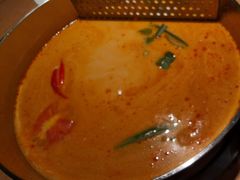 -生如夏花泰式火锅(鹭洲里店)