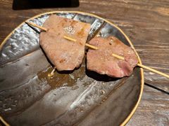 -三川·十酒Izakaya(南昌路店)