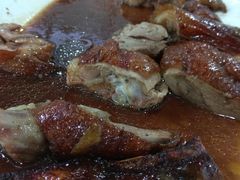 -大笑饭堂(甲子桥店)