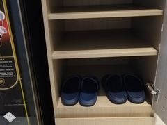 -普拉达游泳健身(水湾1979店)