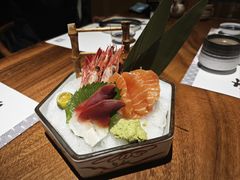 -奈九居酒屋(滨河大道店)
