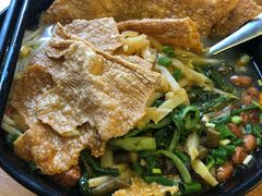 -螺蛳粉先生(蓟门桥店)