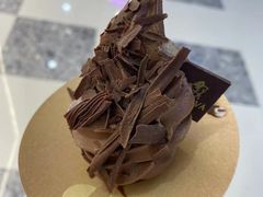 -GODIVA(五角场万达广场店)
