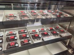 -红花点心局(大观园店)