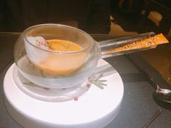 -AZUL by FUEL蓝色·法式酒馆(琶醍店)