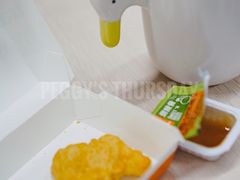 -麦当劳(红荔西店)