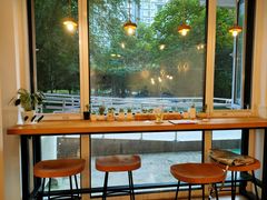 -Cafe Villa