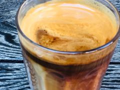 -大酉·M Coffee(北京美术馆店)