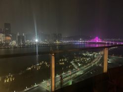 -baby bella小贝拉母婴护理中心(珠海希尔顿店)