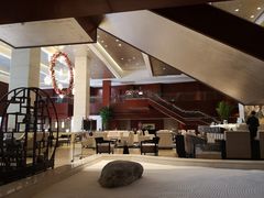 -苏州金鸡湖大酒店
