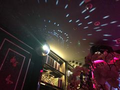 -好乐迪量贩KTV(春熙路香槟广场店)