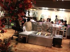 -尚一汤·粤菜海鲜(环球港店)