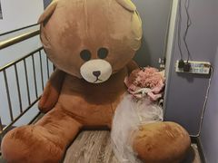 -顽啤熊·酒客酒馆(苏城夜景必选店)