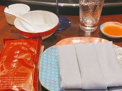 -海味世家·家常菜馆(明州里店)