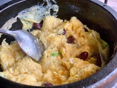 -嘉禾·悦享餐厅(八方汇店)