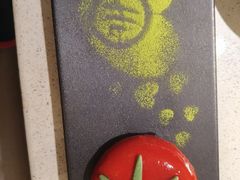 -海底捞火锅(万象城店)