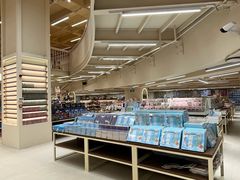 -鹏佳腾学生文创