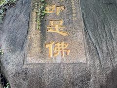 -南普陀寺