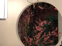 -花千醉(新街口店)