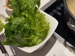 -牛焱·贵州黄牛肉火锅(城西银泰店)