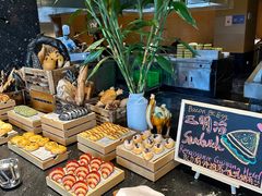 -贵阳万丽酒店