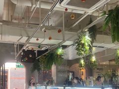 -ALLORA意大利餐厅(丰盛里店)