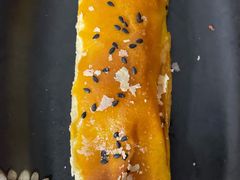 爆浆牛舌-北京稻香村(零号店)