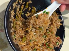 -聚味瞿记·龙虾堂(咸嘉湖店)