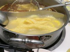 -义乌之心城市生活广场