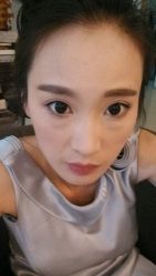 android_upload_pic-完美新娘婚纱摄影