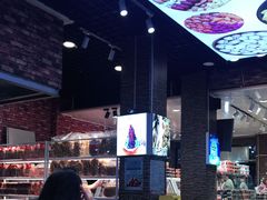 -二斗栗子(黄河道店)