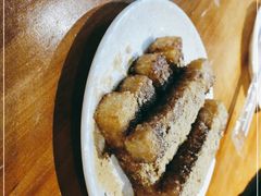 -搓火大都会(广安门总店)
