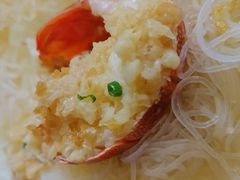 -雅盛品931海鲜酒家