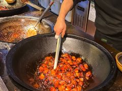 -老房子·南昌菜(双子塔店)