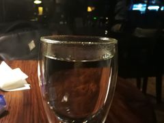 -青咖啡(三坊七巷店)