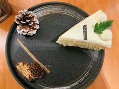 -25#COFFEE(古地石店)