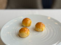 -寻味顺德·顺峰山庄(大良店)