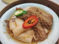 -佳佳美·囍悦水乡