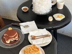 -半勺舒舒(太乙店)
