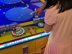 -上海佘山世茂艾美酒店