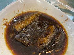 -石饮红星包子(中山路店)