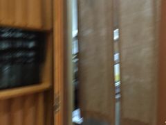 -昇鳗鱼家(浦东店)