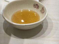 -咬不得高祖生煎·简餐(高银街店)