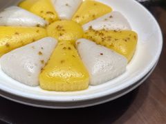 -湘阁里辣(南岭购物广场店)